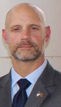 Frank Ebel